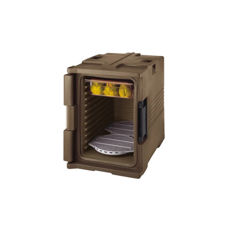 Placa Radiante Gris Granito 34 x 27,5 x 4 cm Placa Radiante Gris Granito 34 x 27,5 x 4 cm