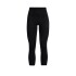 CALZA XS-XL BLACK/GREY
