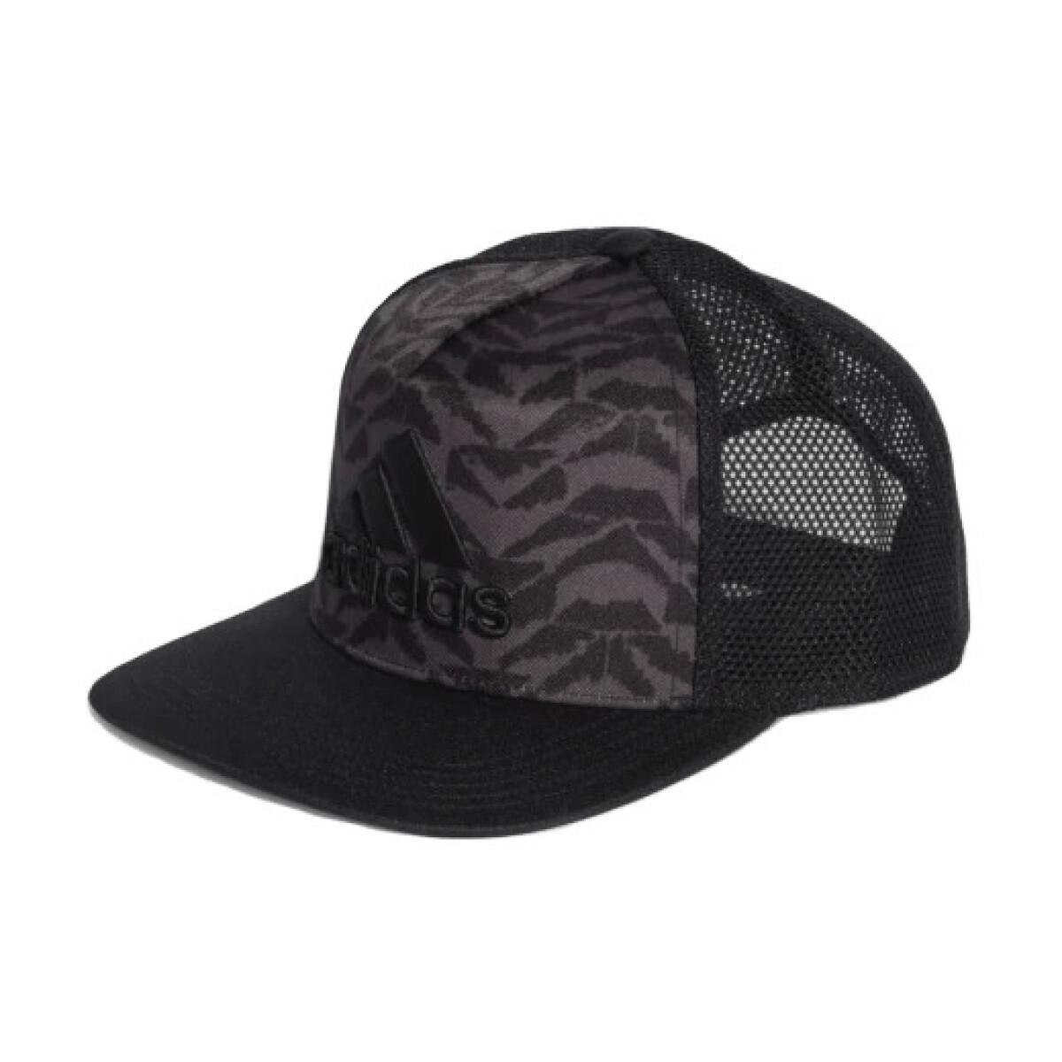 Gorro Adidas Unisex Snap Trucke Cap - S/C 