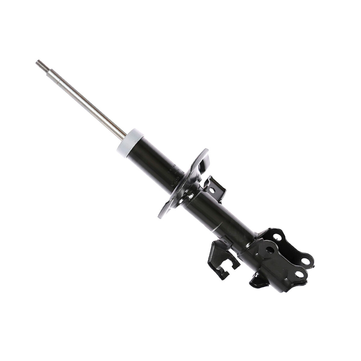 AMORTIGUADOR HYUNDAI DEL. IZQ. HB20 - JUEGO POR 2 UNIDADES 