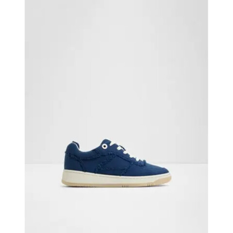 NAURR DENIM DENIM