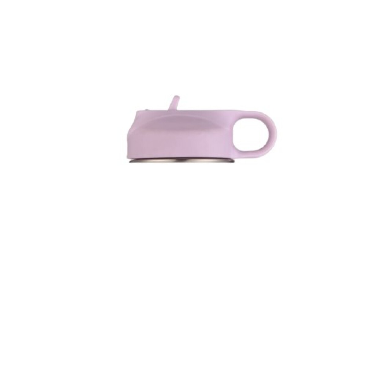 Repuesto Tapa c/Pico Para Botella 350ML - Lila 