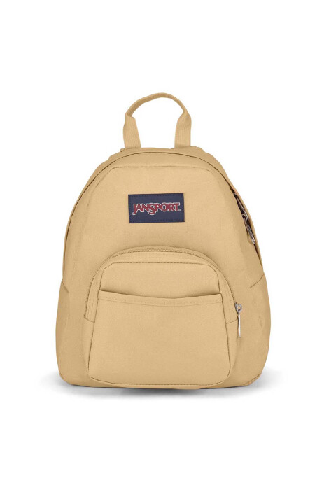 Mochila Half Pint Curry
