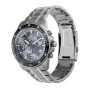 Reloj CASIO EDIFICE EFV540DC-1CVUDF Acero Gris Esfera 44mm 0