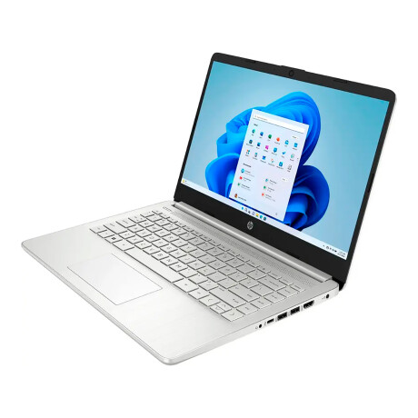 Notebook HP 14'' N4120 4GB 128GB WIN11 001