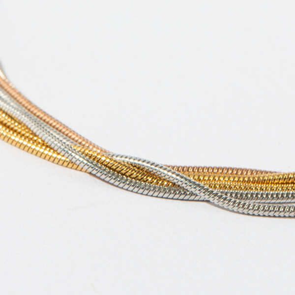 PULSERA NUALA PULSERA NUALA