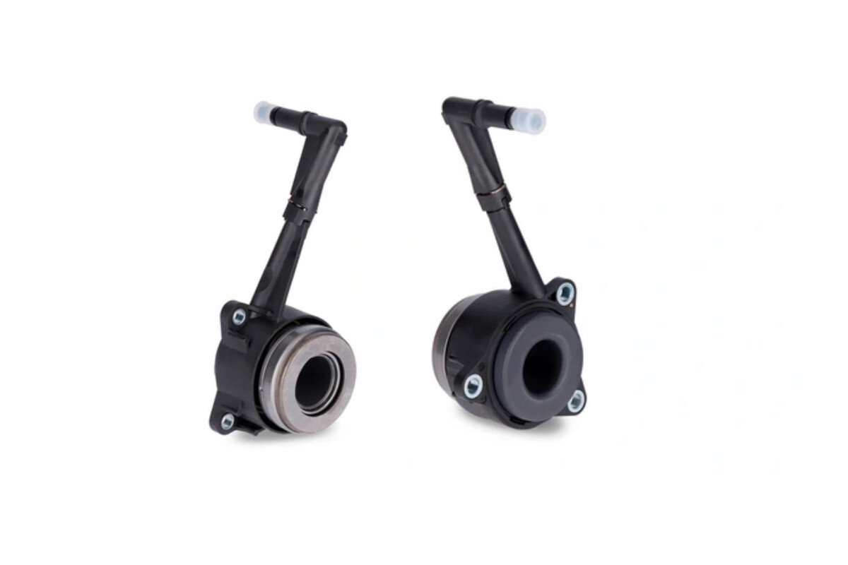 Rodamiento Embrague Audi A3 Byd S6 Volks Vento/Tiguan/Bora 03-25 Rodamiento Embrague Audi A3 Byd S6 Volks Vento/Tiguan/Bora 03-25