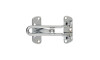 Tranca para puerta de seguridad 911.59.187 Tranca Para Puerta De Seguridad 911.59.187