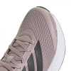 Championes Adidas RUNFALCON 6 Mujer IH9536 Morado-negro