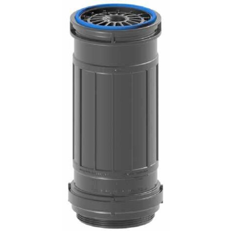 FILTRO COMBUSTIBLE MERCEDES BENZ CAMION AXOR OM457LA OM906LA OEM A9584770015 MAHLE FILTRO COMBUSTIBLE MERCEDES BENZ CAMION AXOR OM457LA OM906LA OEM A9584770015 MAHLE