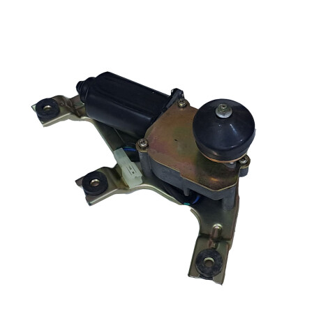 MOTOR LIMPIA PARABRISA LIFAN MOTOR L/LUNETA LIFAN 320 - MOTOR LIMPIA PARABRISA LIFAN MOTOR L/LUNETA LIFAN 320 -