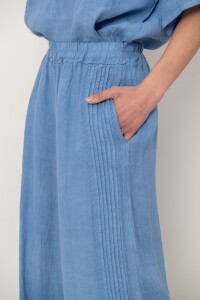 PANTALON HEATH Jean