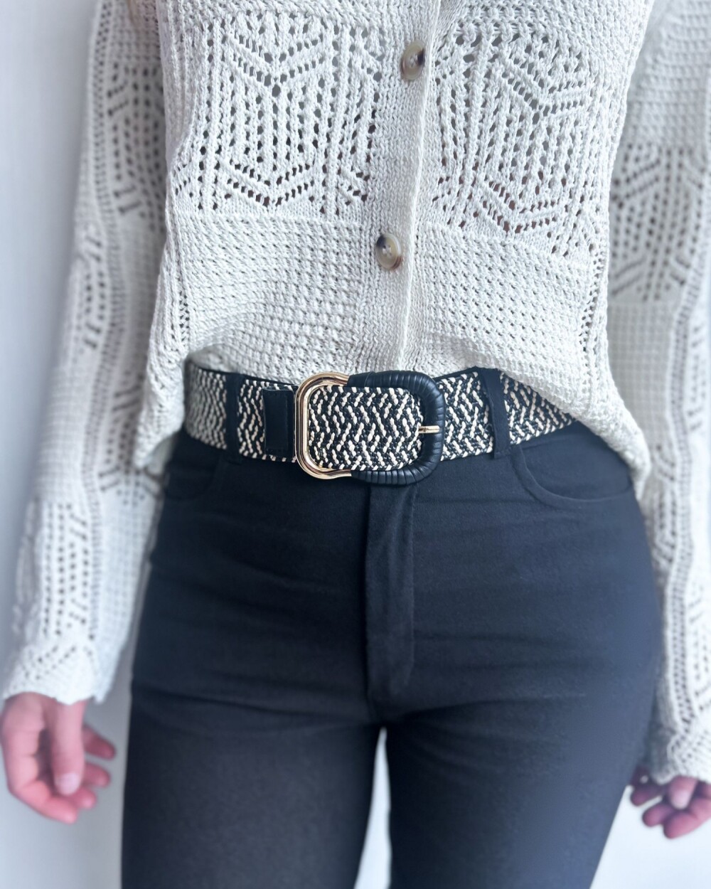 Cinto Eneo Cinto Eneo