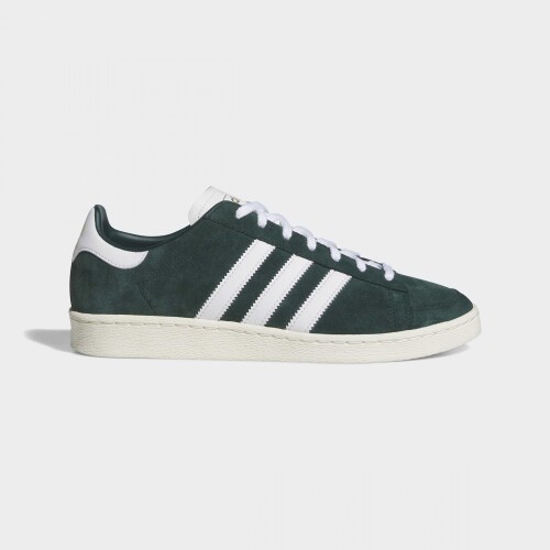 Championes Adidas Jabbar Lo Aurora Ivy/ftwr White/off White