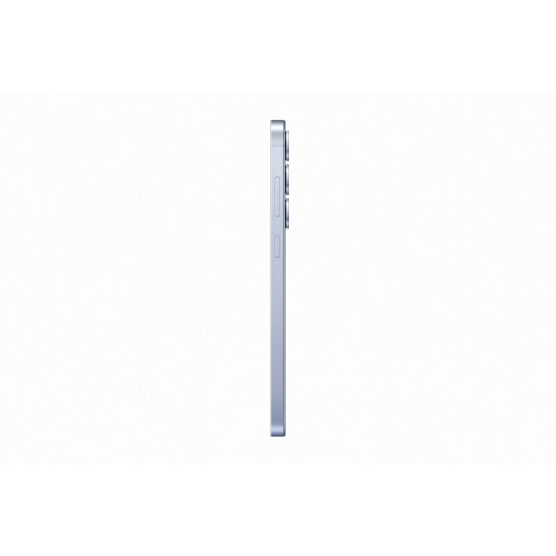 Samsung Galaxy S25 5G 256 GB IcyBlue
