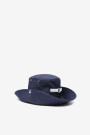 LE BOB DE-NIMES Jean
