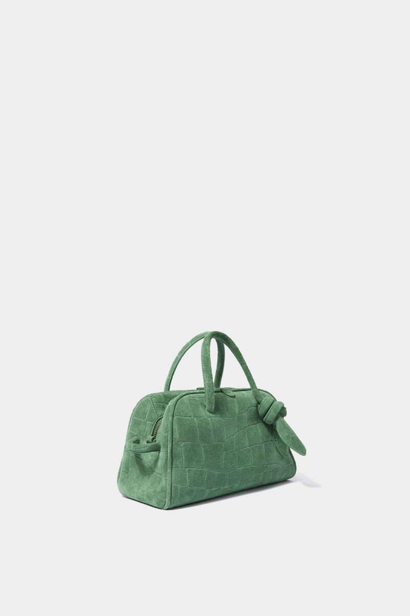 BOLSO LE PETIT Verde
