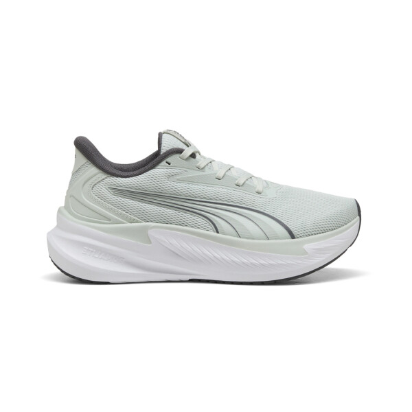 MAXSTRIDE LITE - PUMA VERDE