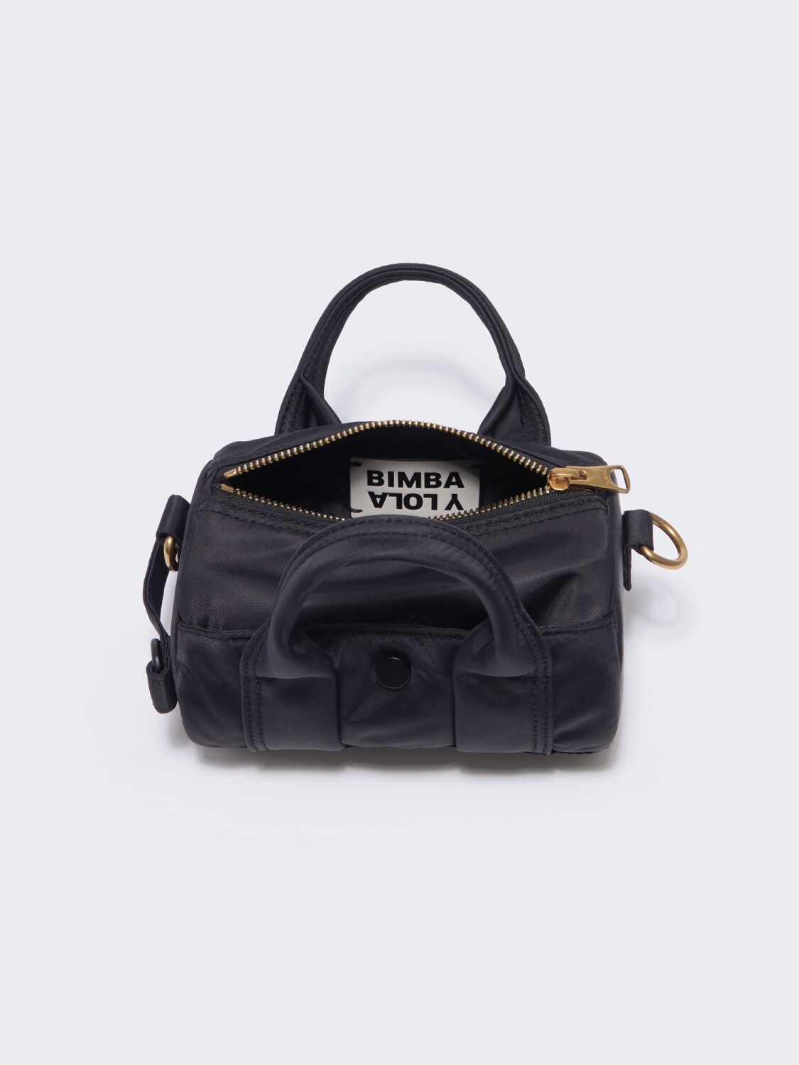 Bimba y 2025 lola 50 bolsos