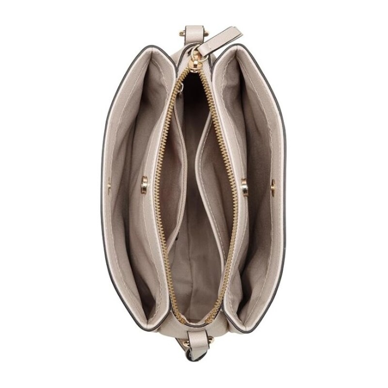 Crossbody Hb Mary Cement