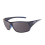 Lentes de Sol Chilli Beans Performance - Hombre Negro/azul