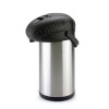 Termo Sunnex 3.5 Lts Termo Sunnex 3.5 Lts