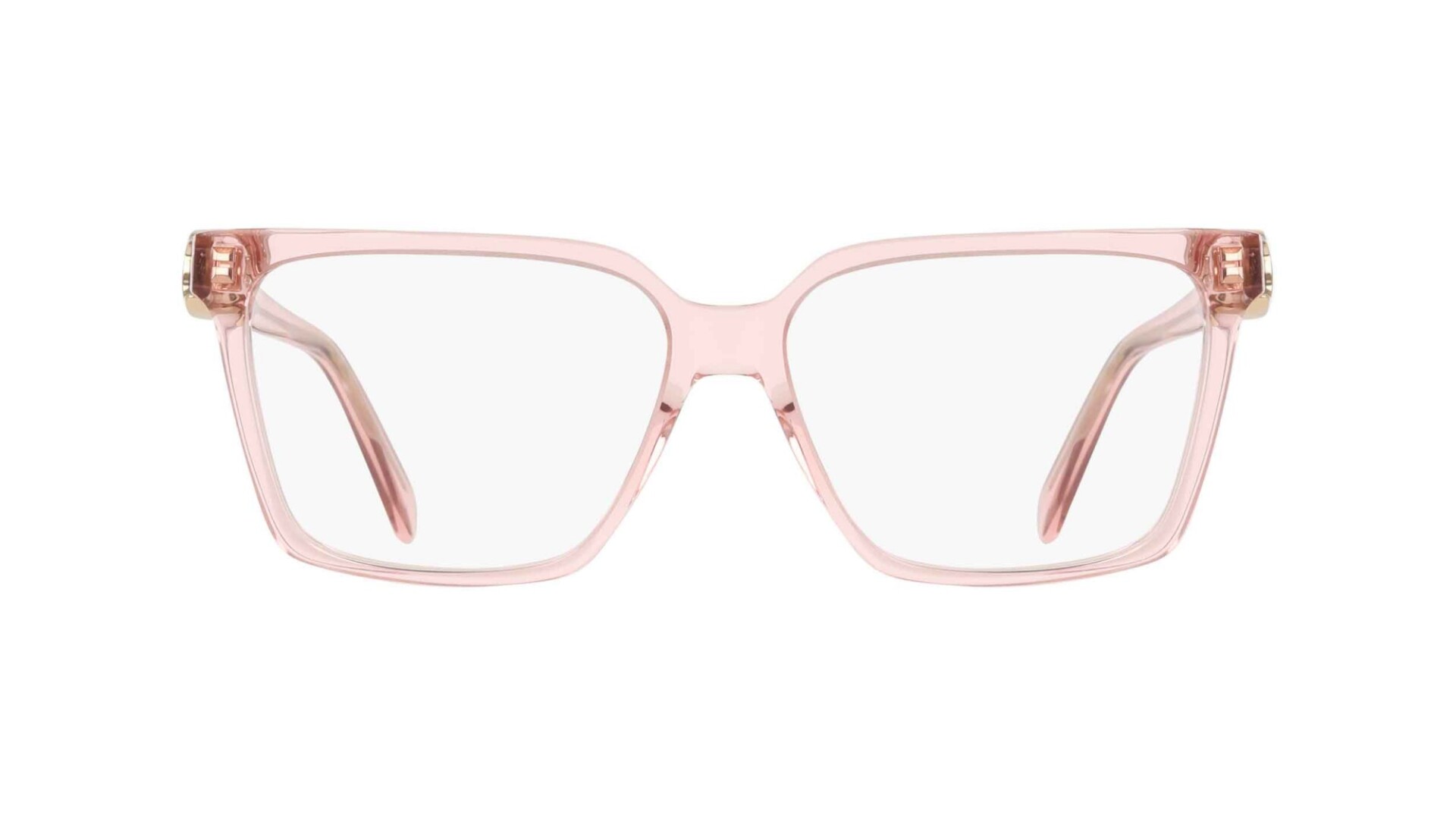 Ferragamo 3059/56 col 667 