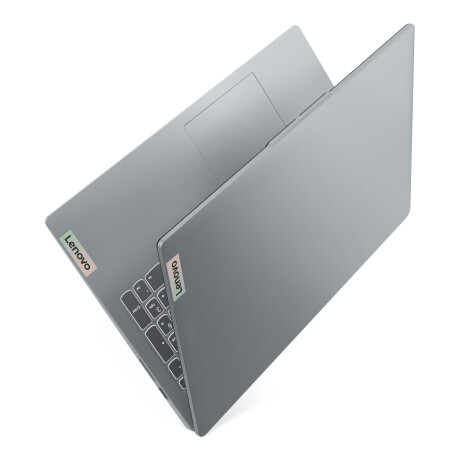 Notebook Lenovo 15,6'' Core I3 8GB 128GB WIN11 001