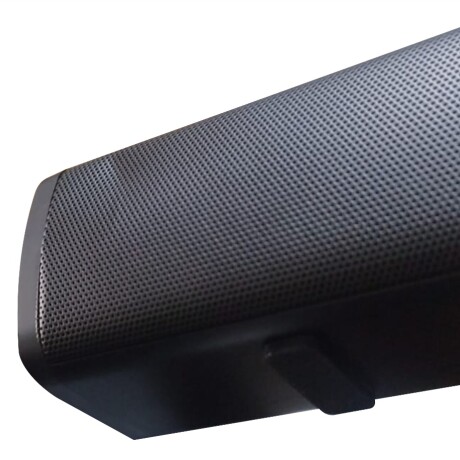 Barra Sonido Xiaomi Redmi Tv Open Box 001