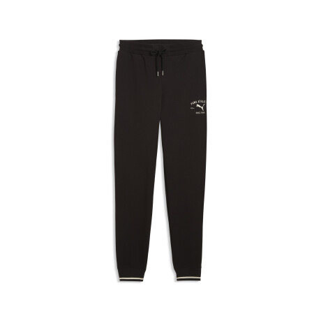 CLASS Gr.Sweatpants TR cl 69222901 Negro