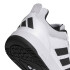 Championes de Niños Adidas Tensaur Sport 3.0 Blanco - Negro