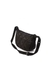 Bolso Anton Negro