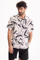 Camisa Ibiza Blanco