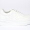 CHERRY TREND WHITE