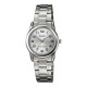 Reloj Casio para Mujer LTP-V001D-7BUDF Reloj Casio para Mujer LTP-V001D-7BUDF