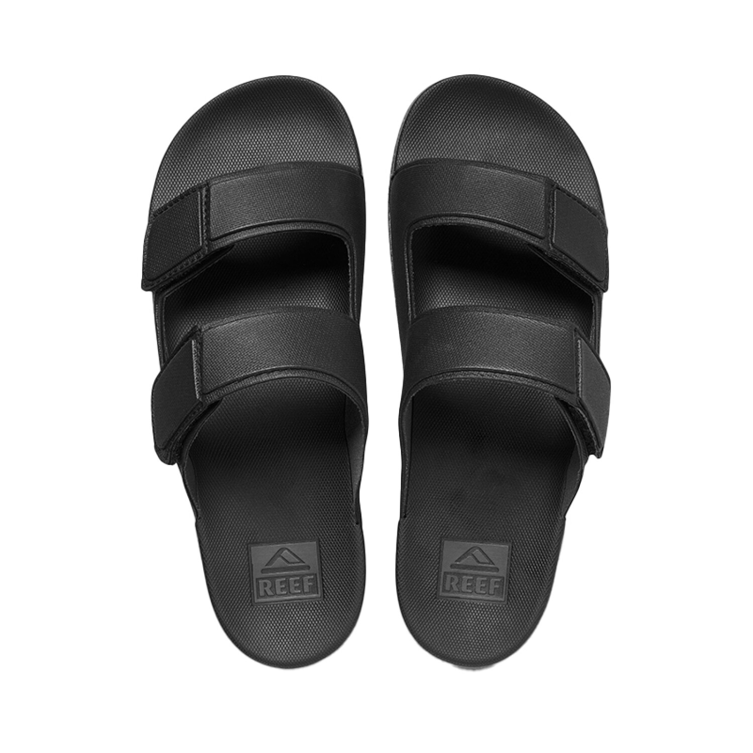Sandalias reef 2025