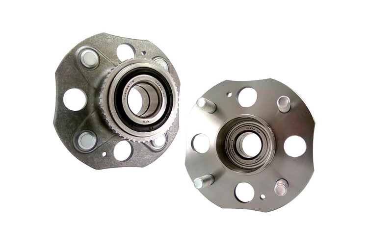Rueda Trasera Maza Alt Honda Accord Rover 620 Si 90-99 int.Ø30x ext.Ø152x67 Rueda Trasera Maza Alt Honda Accord Rover 620 Si 90-99 int.Ø30x ext.Ø152x67