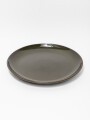 Plato Mesa Alice Color Unico