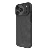 Case Prodigee iPhone 18 Pro/17 Pro Kevo Black Case Prodigee iPhone 18 Pro/17 Pro Kevo Black