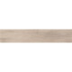 Ceramica 15,40X60 Diseño Madera Gamas De Marron Porcelamika