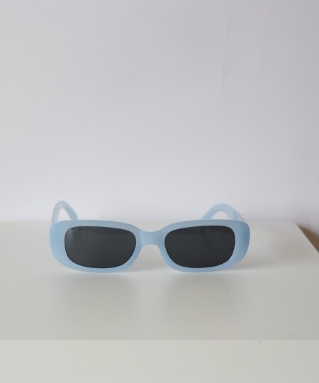 DIANA SUNNIES SKY BLUE