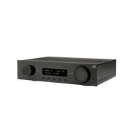 Receiver Jbl Ma510 5.2 300w Receiver Jbl Ma510 5.2 300w