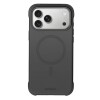 Case Prodigee iPhone 18 Pro Max/17 Pro Max Blackout Black Case Prodigee iPhone 18 Pro Max/17 Pro Max Blackout Black