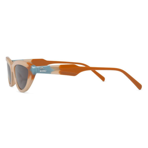 Mr Boho Seongsu col BRG34-11 Memphis Mr Boho Seongsu Col Brg34-11 Memphis