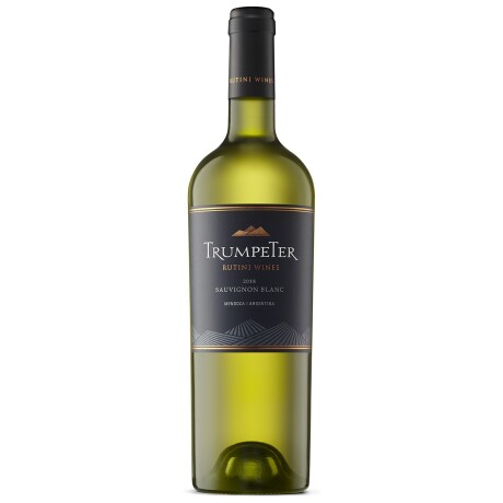 Vino Trumpeter Sauvignon Blanc 750ml Vino Trumpeter Sauvignon Blanc 750ml