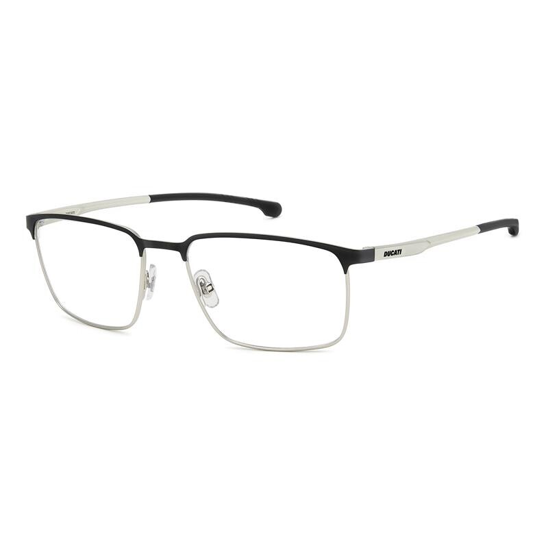 Carrera Carduc 054 62l