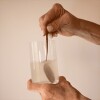 Colágeno Hidrolizado en Polvo Colágeno Hidrolizado en Polvo