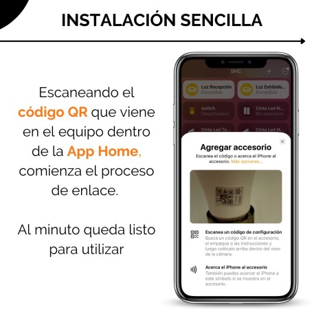 Smart Mini Switch 16a Apple Homekit Smart Mini Switch 16a Apple Homekit