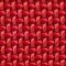 Parlante JBL Clip 5 Negro Bluetooth IP67 15 Horas Ultra Portátil Rojo