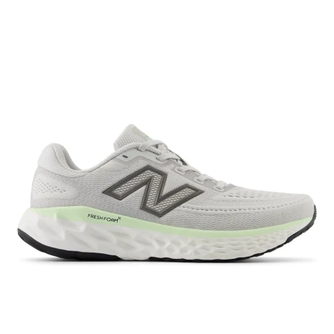Championes New Balance de Dama - Evoz V4 - WEVOZLM4 ELD